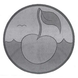Trademark