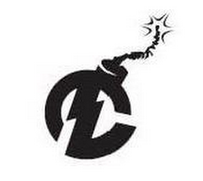 Trademark