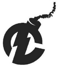 Trademark