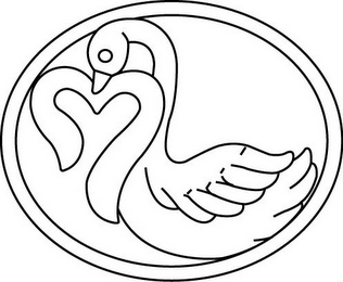 Trademark