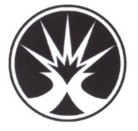 Trademark