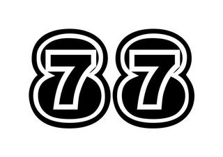 7788 logo