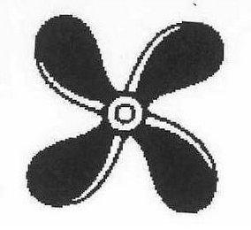 Trademark