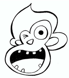 Trademark
