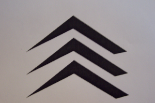 Trademark