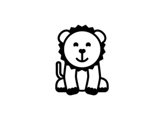 Trademark