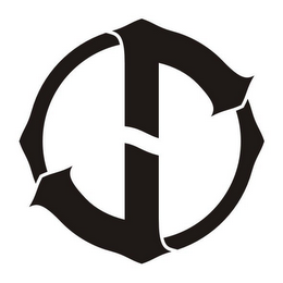 Trademark