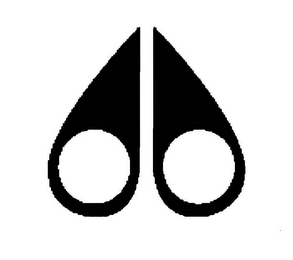 Trademark