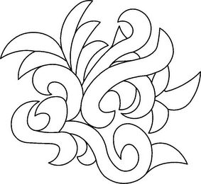 Trademark