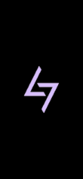 77G logo