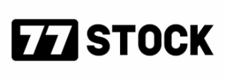 77STOCK logo