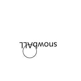 77VQMOUS logo