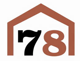 78