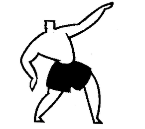 Trademark