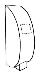 Trademark