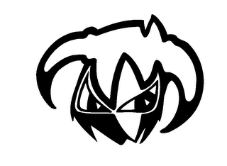 Trademark