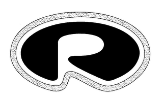 Trademark