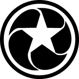 Trademark