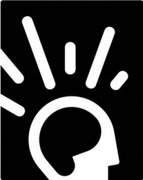 Trademark