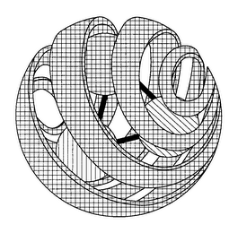 Trademark
