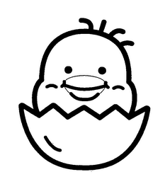 Trademark
