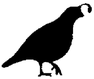 Trademark
