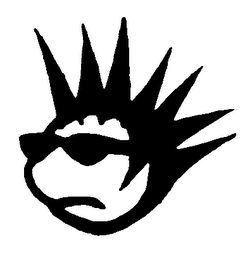 Trademark