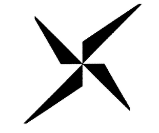 Trademark