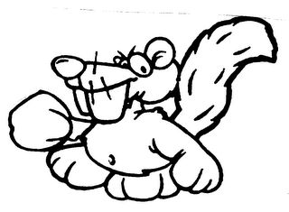 Trademark