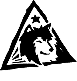 Trademark