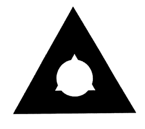 Trademark