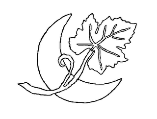Trademark