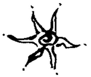 Trademark