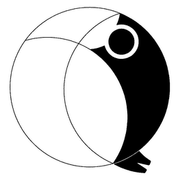 Trademark