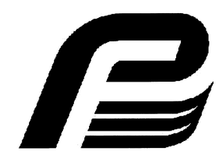 Trademark
