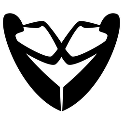 Trademark