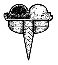 Trademark