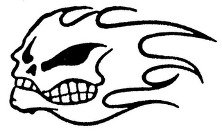 Trademark