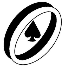 0 logo