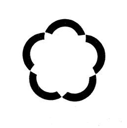 Trademark