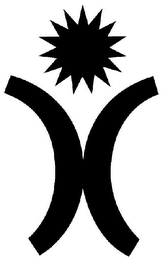 Trademark