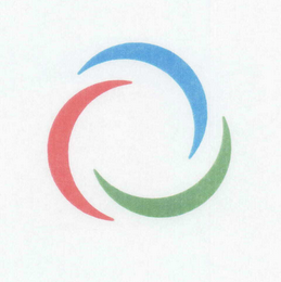 Trademark