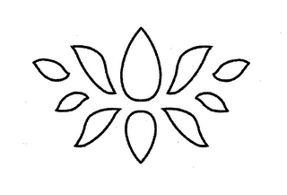Trademark