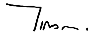 Trademark