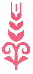 Trademark