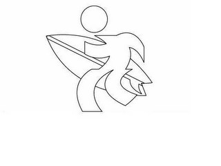 Trademark