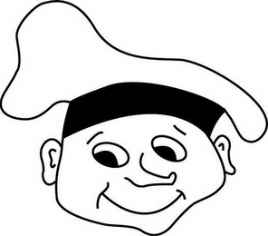 Trademark