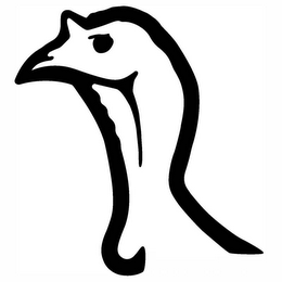 Trademark
