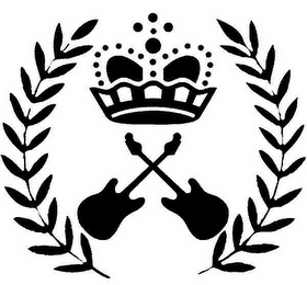 Trademark