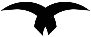 Trademark